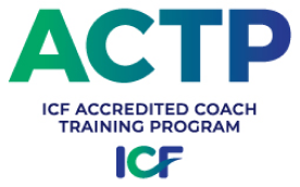 Program Logo